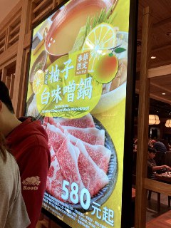 [photo](media:AgACAgUAAx0CPZbPgAABFoFkYCpXj0GxKfZeCxNtrj3UtTiAPKwAAm6rMRvbr1hV7K9ZpJtfXF_XnvJudAADAQADAgADbQAD7jsCAAEeBA@telegram)