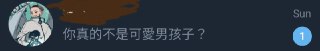 [photo](media:AgACAgUAAx0CPZbPgAABFoLcYCpv6woUbl_MvdmyNzYyK3g56R4AAqOrMRvbr1hVTPtHG5eny0xaCDtxdAADAQADAgADbQAD0WQAAh4E@telegram)