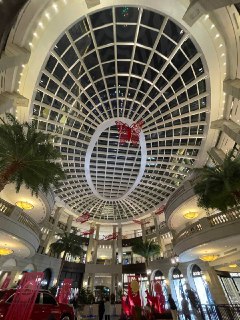 [photo](media:AgACAgUAAx0CPZbPgAABFoMnYCpzLQQ_Tn1JL6Y1CqcW_tjv7hcAAqWrMRvbr1hVU5wvFDVdk8PLxaxvdAADAQADAgADbQADMfcBAAEeBA@telegram)