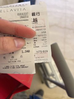 [photo](media:AgACAgUAAx0CPZbPgAABFoOAYCp4AkXUiTw3wqSEqNX0WH5TOQYAAr6rMRvbr1hVB2XJV_8eSGu2PxdvdAADAQADAgADbQADNz4CAAEeBA@telegram)