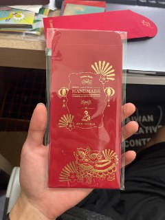 [photo](media:AgACAgUAAx0CPZbPgAABFoQ6YCtw0b_NiyTxVAwZAu1sjKnuVh8AAsaqMRvbr2BV1ajw3zHK9dSf_OpudAADAQADAgADbQADrkgCAAEeBA@telegram)