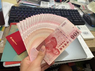 [photo](media:AgACAgUAAx0CPZbPgAABFoQyYCtwb_OzCt2b4Aovx45VolWqoecAAsWqMRvbr2BVov8jDpEF_ALbYqludAADAQADAgADbQADTysCAAEeBA@telegram)