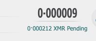 [photo](media:AgACAgUAAx0CPZbPgAABFoUhYCviXo3soAXvI6NAAop0029fvsEAAlmsMRvgD2BV59a-XCtWDX55Nr1udAADAQADAgADbQAD-WoAAh4E@telegram)