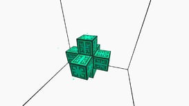 [photo](media:AgACAgUAAx0CPZbPgAABFoaFYCwJkV0acr56yzTrAeddV2Wws5AAAm-sMRvgD2BVGwUwA_mfj03z0cxvdAADAQADAgADbQADBRsBAAEeBA@telegram)