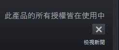 [photo](media:AgACAgUAAx0CPZbPgAABFobFYCwNS6uIUyoioQS2RZocWffaht4AAn-sMRvgD2BVqWQP--5YtsSLCu5udAADAQADAgADbQADyS0CAAEeBA@telegram)