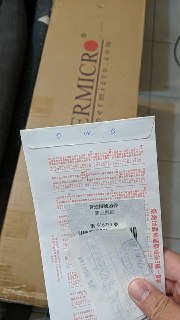 [photo](media:AgACAgUAAx0CPZbPgAABFobzYCyCQvz38T0cVqb7bxMqqeKLBEQAAiWrMRvixGFVr2wuWiJBsi_lnsJsdAADAQADAgADbQADugYHAAEeBA@telegram)