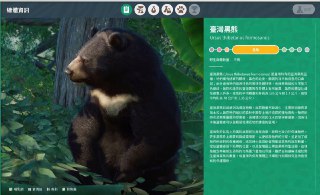 [photo](media:AgACAgUAAx0CPZbPgAABFocWYCzH_bQBTZTX3NX-3fMVSFjaOfsAAlirMRvgD2hVXWGOP6PQTs6A1f5udAADAQADAgADbQADPWgAAh4E@telegram)