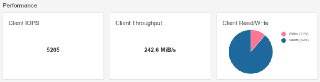 [photo](media:AgACAgUAAx0CPZbPgAABFok-YC1GV6y3msF7MNOiMpH5XJRnTF4AAturMRucpGhVeXrqQ4QfA2WU_-pudAADAQADAgADbQADGk8CAAEeBA@telegram)