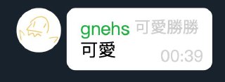 [photo](media:AgACAgUAAx0CPZbPgAABFomrYC1NmcDzjWlu5BE8UNKsysbp3OQAAs-rMRvgD2hVeL8OIn2Kb9NudeludAADAQADAgADbQAD_jwCAAEeBA@telegram)