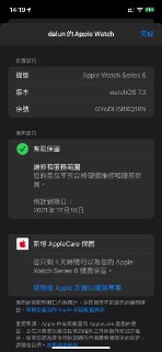 [photo](media:AgACAgUAAx0CPZbPgAABFongYC4G_OpUylZnZ1Sprace7JE0pAEAAuysMRtrW3FVjrQ5GXzeDAxGqRJvdAADAQADAgADbQADRT8CAAEeBA@telegram)