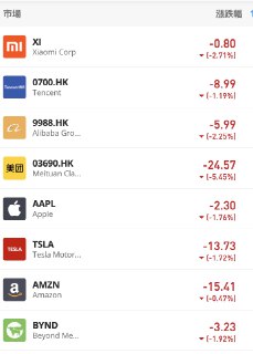[photo](media:AgACAgUAAx0CPZbPgAABFosDYC6Og1abQ7JS0gtfaG5t-l-1D14AAuSrMRtrW3lVG2LU7sDswJpU1sRudAADAQADAgADbQADn3EAAh4E@telegram)