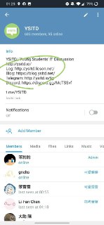 [photo](media:AgACAgUAAx0CPZbPgAABFoslYC6jI4upfGBgiTM5Z132oY4_MAEAAvqrMRtrW3lVxXqSb0zdo-FCHLdudAADAQADAgADbQAD2lICAAEeBA@telegram)