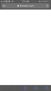 [photo](media:AgACAgUAAx0CPZbPgAABFouAYC9mi_VYHv8Fy1eS9Z5v0QJFxGEAAqisMRtrW4FVETtK8wTaoiNE7bVvdAADAQADAgADbQADOCcBAAEeBA@telegram)