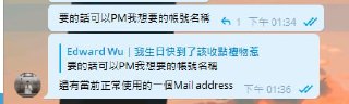 [photo](media:AgACAgUAAx0CPZbPgAABFov8YDDDDplEE2C4HjzvOLEivBx2Nl8AAjirMRt2x4lVEtQMwPV-keKXQatvdAADAQADAgADbQAD8i4BAAEeBA@telegram)