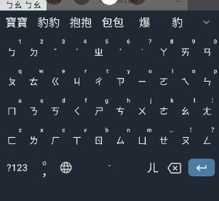 [photo](media:AgACAgUAAx0CPZbPgAABFovPYC_LwktCJKGeTE_cWr0nbsJqn_IAAs-sMRt2x4FVkM4joQJGs46iUcNudAADAQADAgADbQADxXMAAh4E@telegram)