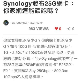 [photo](media:AgACAgUAAx0CPZbPgAABFovlYDBIcmFWMcmD59149OKPG0auzzAAAoyqMRt2x4lVJpKvcNeOJAhY1P5udAADAQADAgADbQADF3oAAh4E@telegram)