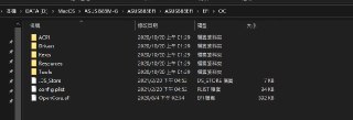 [photo](media:AgACAgUAAx0CPZbPgAABFoznYDEwwyHl_bnVBDs_Hbw2lEfvQ60AAvisMRt2x5FV3xRirj0xMofBRSRtdAADAQADAgADbQAD3pYDAAEeBA@telegram)