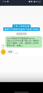[photo](media:AgACAgUAAx0CPZbPgAABFp0aYDhb6rYfMZL2VOppXA7wjacwpvgAAkyrMRtw38lVJD649X83HOkrJ8RsdAADAQADAgADbQADZjoHAAEeBA@telegram)