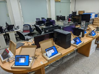 [photo](media:AgACAgUAAx0CPZbPgAABFp15YDiAqBJX4bhhpRHQsgagAAHbVuPCAAKRqzEbcN_JVX2MAwd_ou5X2ZKDb3QAAwEAAwIAA20AA2-aAgABHgQ@telegram)
