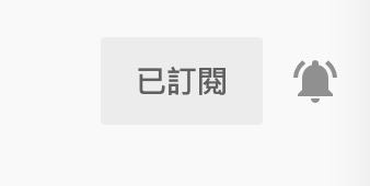 [photo](media:AgACAgUAAx0CPZbPgAABFp52YDkQv27kn9fqZKGz3YH9evns998AAgmsMRtw38lVykAawkieWWhYl5hudAADAQADAgADeAADH60AAh4E@telegram)