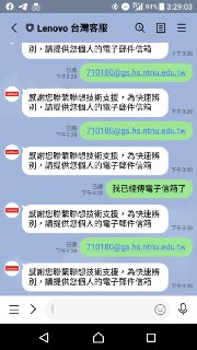 [photo](media:AgACAgUAAx0CPZbPgAABFpDSYDSu2uI5IvkHsiVLJPjTq6uZqYkAAjitMRtAN6lVqePVz-ZCHNnvsmJxdAADAQADAgADbQADWYkAAh4E@telegram)