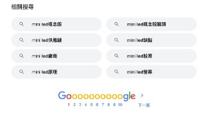 [photo](media:AgACAgUAAx0CPZbPgAABFpEHYDS1Py3txBO-c3IVSRzFJUSdZQkAAkKtMRtAN6lV39xcDRzFYSCvJcRsdAADAQADAgADbQADBzQHAAEeBA@telegram)