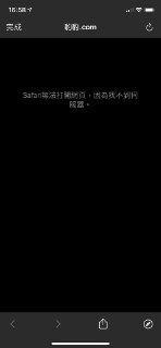 [photo](media:AgACAgUAAx0CPZbPgAABFpGHYDTDoqUjKDWB_iAFoBpsEcSqc8QAAlGtMRtAN6lV6WRZtdkeIJ0QwI5sdAADAQADAgADbQADhm4HAAEeBA@telegram)
