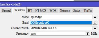 [photo](media:AgACAgUAAx0CPZbPgAABFpMsYDT5eS5XfgxxNk53v-qm3kH6PA4AAp2tMRtAN6lVVm91Jyya7HVBQPpudAADAQADAgADbQADk5IAAh4E@telegram)