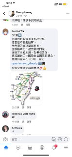 [photo](media:AgACAgUAAx0CPZbPgAABFpNKYDUAAamVGJMhH3l8YkWinGIUUZSrAAKprTEbQDepVcS4gd_gIit6iiq6bnQAAwEAAwIAA20AA8RnAgABHgQ@telegram)