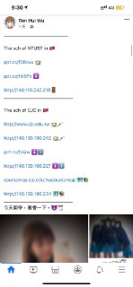 [photo](media:AgACAgUAAx0CPZbPgAABFpNaYDUDlIYJHbcvUj3J_NmIyzyNH0sAAq6tMRtAN6lVhZnWmatmAVsGT81sdAADAQADAgADbQADmjEHAAEeBA@telegram)