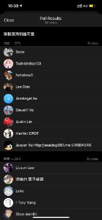 [photo](media:AgACAgUAAx0CPZbPgAABFpOAYDUTcjTWPSVZrghyAAFk3Zvf0AOsAALGrTEbQDepVb3qRwp_KdRHpapCcXQAAwEAAwIAA20AAyOOAAIeBA@telegram)