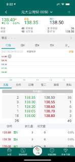 [photo](media:AgACAgUAAx0CPZbPgAABFpQrYDWenuwSuo-mmhf3mefXD4OXPuwAAo2sMRvPVahV4zMezzov4TAtk4NvdAADAQADAgADbQADZ4sCAAEeBA@telegram)