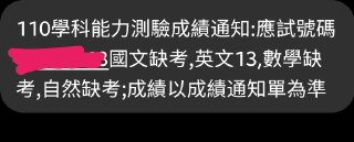 [photo](media:AgACAgUAAx0CPZbPgAABFpSYYDWqqFlhtmW8si3IZGde5abcDicAApisMRvPVahVlpfu7aGDfTAZTv1udAADAQADAgADbQADbY4AAh4E@telegram)