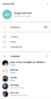 [photo](media:AgACAgUAAx0CPZbPgAABFpU4YDWwStx_28aQp52thMQPLDcwkTMAAqCsMRvPVahVRPbCe4xlodM4tWJxdAADAQADAgADbQAD_40AAh4E@telegram)