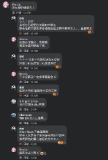 [photo](media:AgACAgUAAx0CPZbPgAABFpZSYDW_HnXiQK9-IS98FAE0a5F3BmsAAq2sMRvPVahVvewigjOnOBPKxqxvdAADAQADAgADbQADaSkCAAEeBA@telegram)