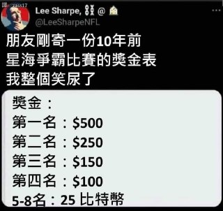 [photo](media:AgACAgUAAx0CPZbPgAABFpapYDXDVDOawXZ4z7hyJU7L_uOu-bUAArqsMRvPVahVjs-C8H53bysujTxxdAADAQADAgADbQADR5IAAh4E@telegram)