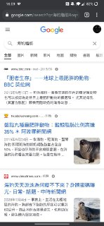 [photo](media:AgACAgUAAx0CPZbPgAABFpj0YDYJtdemMa-ZhhgxK4vU9EPqbYwAAqCrMRvPVbBVtOppuPtZhLD_LhRvdAADAQADAgADbQADYIACAAEeBA@telegram)