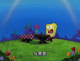 [photo](media:AgACAgUAAx0CPZbPgAABFpjwYDYJkSD5vID9W9bucraUGcAXMSYAAhurMRvA1hFUFNFIbO8zwqt2QspsdAADAQADAgADbQAD2twBAAEeBA@telegram)