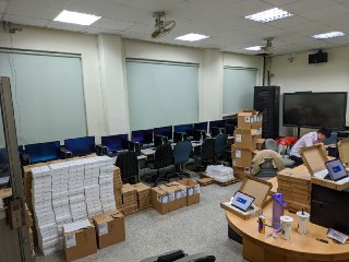 [photo](media:AgACAgUAAx0CPZbPgAABFpkHYDYReBWybZvtbDodAnD1VMlCtTQAAqerMRvPVbBVgbkxSIOB5X6DTc1sdAADAQADAgADbQADVDcHAAEeBA@telegram)