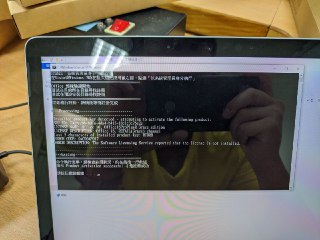 [photo](media:AgACAgUAAx0CPZbPgAABFpkIYDYReKIkwPXfhKNJGILpqLlb7w0AAsKsMRvPVahV-YWnQuahy2X3HppudAADAQADAgADbQAD55kAAh4E@telegram)