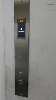 [photo](media:AgACAgUAAx0CPZbPgAABFpkgYDYXlnKYCGlicqIk_xjj4kzeH-0AArmrMRvPVbBVNZ3ks0vmhI2BwiJtdAADAQADAgADbQADDt0DAAEeBA@telegram)