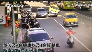 [photo](media:AgACAgUAAx0CPZbPgAABFplJYDYyk1kHkYOKmzRSVjKBm2bqZKYAAsirMRvPVbBVhSt343dmB8VOKbpudAADAQADAgADbQADeWoCAAEeBA@telegram)