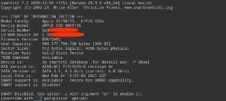 [photo](media:AgACAgUAAx0CPZbPgAABFpltYDY_fAcUX4cuM5-xTScUJAyiSbcAAtarMRvPVbBVDjBP8B7lB7aDF8FsdAADAQADAgADbQADpjEHAAEeBA@telegram)