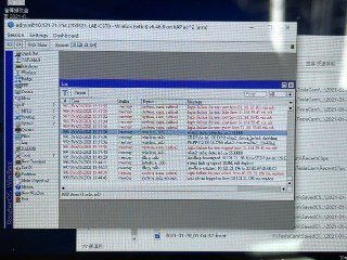 [photo](media:AgACAgUAAx0CPZbPgAABFpngYDc5fZkvW7dsqZVmXoIQh-35z_4AAriqMRvPVbhVkU0reqOENkpADIJvdAADAQADAgADbQADgFoCAAEeBA@telegram)