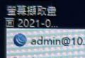 [photo](media:AgACAgUAAx0CPZbPgAABFpnhYDc5qTFIdfqsNPK-eAaB5rHsFLQAArmqMRvPVbhVGEAJNKU8vPQ3BWRsdAADAQADAgADbQADX58HAAEeBA@telegram)