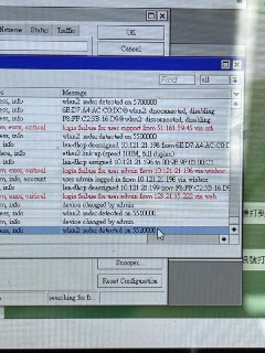[photo](media:AgACAgUAAx0CPZbPgAABFpoHYDc7BudVAAHr0HvaB8qXpyn_ep5HAAK6qjEbz1W4Ve3R7ZK8lyPhEasSb3QAAwEAAwIAA20AA8xnAgABHgQ@telegram)