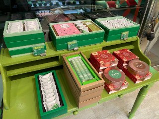 [photo](media:AgACAgUAAx0CPZbPgAABFptBYDeP96DpO_15RdLMrQezX9k7ah4AAh-rMRtw38FVeORMhK6UKTw6l5hudAADAQADAgADbQADnqQAAh4E@telegram)