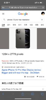 [photo](media:AgACAgUAAx0CPZbPgAABFpvtYDeX69Jka6rWOclgM5XYjdC77XcAAiirMRtw38FVQy0BJXnV2GobWR1vdAADAQADAgADbQADqWUCAAEeBA@telegram)