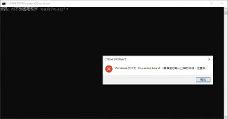 [photo](media:AgACAgUAAx0CPZbPgAABFqLkYDp2vQ97xkgJCVawM_SRW0exZzUAAvyrMRv3TNFVBwRr9zwn02KAxRhvdAADAQADAgADbQADQmICAAEeBA@telegram)