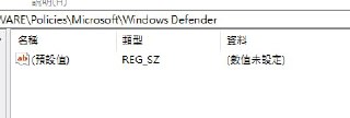 [photo](media:AgACAgUAAx0CPZbPgAABFqVTYDqYaUDefWf3ir_dxwbvZFk0zccAAiisMRv3TNFV2JcF1Q9xWIK4zSVtdAADAQADAgADbQADiZwDAAEeBA@telegram)